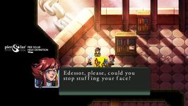 photo d'illustration pour l'article:Pier Solar HD - Trailer et nouveaux screenshots 